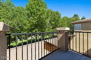 2313 Napoli Dr, Sparks, NV 89434 - Photo 35