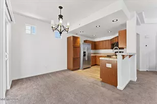 2313 Napoli Dr, Sparks, NV 89434 - Photo 15