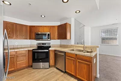 2313 Napoli Drive, Sparks, NV 89434 - Photo 17