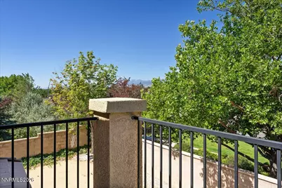 2313 Napoli Drive, Sparks, NV 89434 - Photo 37