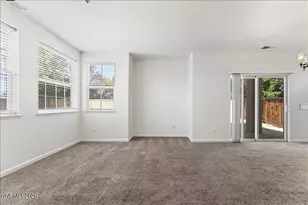 2313 Napoli Dr, Sparks, NV 89434 - Photo 11