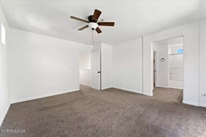 2313 Napoli Drive, Sparks, NV 89434 - Photo 23