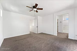 2313 Napoli Dr, Sparks, NV 89434 - Photo 23