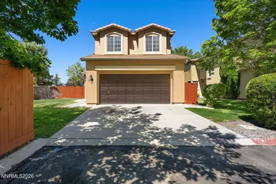 2313 Napoli Drive, Sparks, NV 89434 - Photo 3