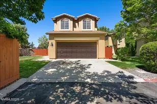 2313 Napoli Dr, Sparks, NV 89434 - Photo 3