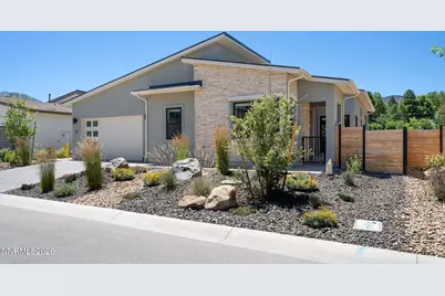 11031 Copper Rock Trail, Reno, NV 89511 - Photo 3