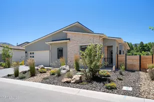 11031 Copper Rock Trl, Reno, NV 89511 - Photo 3
