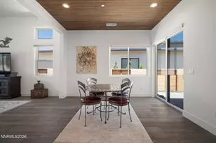11031 Copper Rock Trl, Reno, NV 89511 - Photo 7