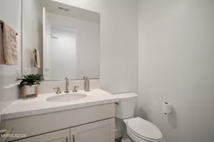 11031 Copper Rock Trl, Reno, NV 89511 - Photo 19