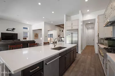 11031 Copper Rock Trail, Reno, NV 89511 - Photo 9