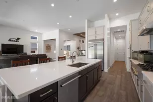 11031 Copper Rock Trl, Reno, NV 89511 - Photo 9