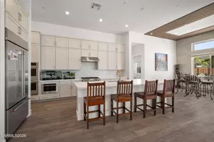 11031 Copper Rock Trl, Reno, NV 89511 - Photo 7