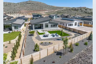 11031 Copper Rock Trail, Reno, NV 89511 - Photo 27