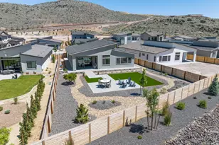 11031 Copper Rock Trl, Reno, NV 89511 - Photo 27