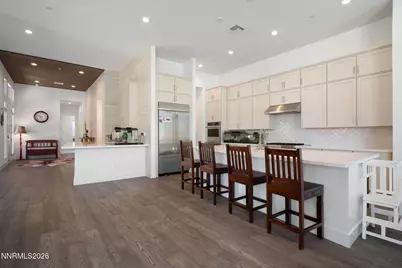 11031 Copper Rock Trail, Reno, NV 89511 - Photo 9