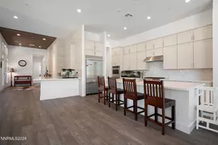 11031 Copper Rock Trl, Reno, NV 89511 - Photo 9