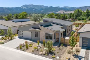 11031 Copper Rock Trl, Reno, NV 89511 - Photo 1
