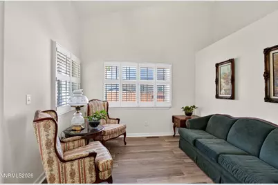 1330 Petar Drive, Gardnerville, NV 89410 - Photo 33