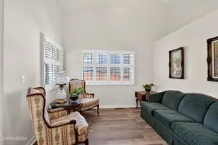 1330 Petar Dr, Gardnerville, NV 89410 - Photo 33