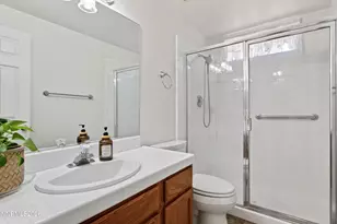 1330 Petar Dr, Gardnerville, NV 89410 - Photo 43