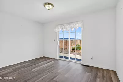 1330 Petar Drive, Gardnerville, NV 89410 - Photo 41