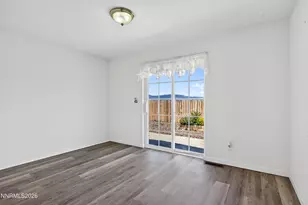1330 Petar Dr, Gardnerville, NV 89410 - Photo 41