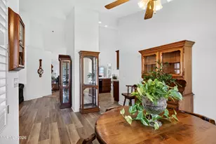 1330 Petar Dr, Gardnerville, NV 89410 - Photo 29