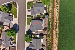 1330 Petar Dr, Gardnerville, NV 89410 - Photo 13
