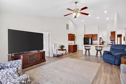 1330 Petar Drive, Gardnerville, NV 89410 - Photo 21