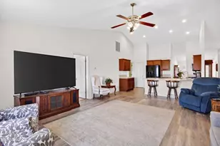 1330 Petar Dr, Gardnerville, NV 89410 - Photo 21