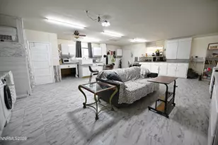388 C St, Hawthorne, NV 89415 - Photo 7