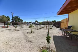 388 C St, Hawthorne, NV 89415 - Photo 25