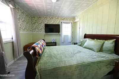 388 C Street, Hawthorne, NV 89415 - Photo 15