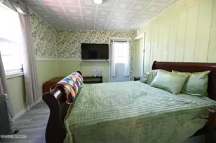 388 C St, Hawthorne, NV 89415 - Photo 15