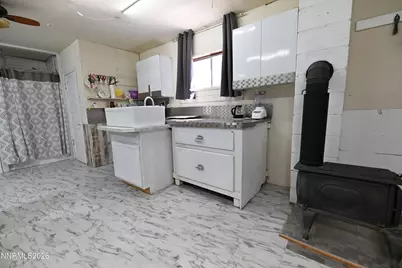 388 C Street, Hawthorne, NV 89415 - Photo 11