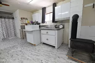 388 C St, Hawthorne, NV 89415 - Photo 11