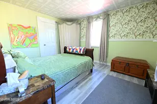 388 C St, Hawthorne, NV 89415 - Photo 17