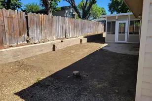 1935 Howard Dr, Sparks, NV 89434 - Photo 13