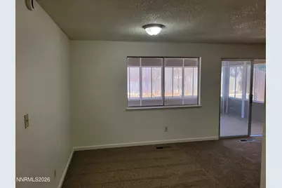 1935 Howard Drive, Sparks, NV 89434 - Photo 3