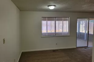 1935 Howard Dr, Sparks, NV 89434 - Photo 3