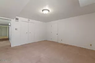 2370 Skyline Blvd, Reno, NV 89509 - Photo 31
