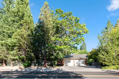 2370 Skyline Boulevard, Reno, NV 89509 - Photo 5