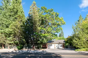 2370 Skyline Blvd, Reno, NV 89509 - Photo 5