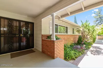 2370 Skyline Boulevard, Reno, NV 89509 - Photo 3