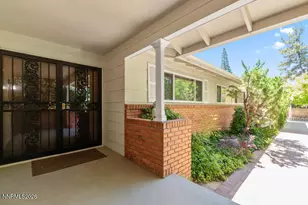 2370 Skyline Blvd, Reno, NV 89509 - Photo 3