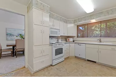 2370 Skyline Boulevard, Reno, NV 89509 - Photo 15