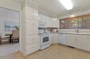 2370 Skyline Blvd, Reno, NV 89509 - Photo 15