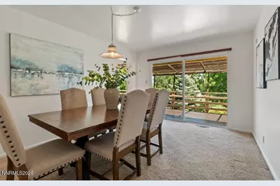 2370 Skyline Boulevard, Reno, NV 89509 - Photo 13