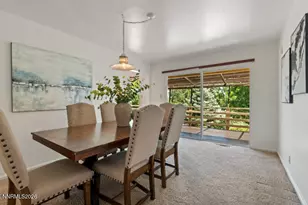 2370 Skyline Blvd, Reno, NV 89509 - Photo 13