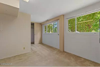 2370 Skyline Boulevard, Reno, NV 89509 - Photo 35